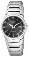 Citizen EW1365-52E avis, Citizen EW1365-52E prix, Citizen EW1365-52E caractéristiques, Citizen EW1365-52E Fiche, Citizen EW1365-52E Fiche technique, Citizen EW1365-52E achat, Citizen EW1365-52E acheter, Citizen EW1365-52E Montre