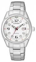 Citizen EW1730-59B avis, Citizen EW1730-59B prix, Citizen EW1730-59B caractéristiques, Citizen EW1730-59B Fiche, Citizen EW1730-59B Fiche technique, Citizen EW1730-59B achat, Citizen EW1730-59B acheter, Citizen EW1730-59B Montre