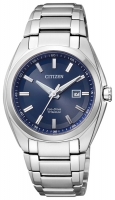 Citizen EW2210-53L avis, Citizen EW2210-53L prix, Citizen EW2210-53L caractéristiques, Citizen EW2210-53L Fiche, Citizen EW2210-53L Fiche technique, Citizen EW2210-53L achat, Citizen EW2210-53L acheter, Citizen EW2210-53L Montre