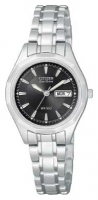 Citizen EW3140-51E avis, Citizen EW3140-51E prix, Citizen EW3140-51E caractéristiques, Citizen EW3140-51E Fiche, Citizen EW3140-51E Fiche technique, Citizen EW3140-51E achat, Citizen EW3140-51E acheter, Citizen EW3140-51E Montre