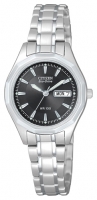 Citizen EW3140-51EE avis, Citizen EW3140-51EE prix, Citizen EW3140-51EE caractéristiques, Citizen EW3140-51EE Fiche, Citizen EW3140-51EE Fiche technique, Citizen EW3140-51EE achat, Citizen EW3140-51EE acheter, Citizen EW3140-51EE Montre