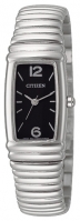 Citizen EX0221-51F avis, Citizen EX0221-51F prix, Citizen EX0221-51F caractéristiques, Citizen EX0221-51F Fiche, Citizen EX0221-51F Fiche technique, Citizen EX0221-51F achat, Citizen EX0221-51F acheter, Citizen EX0221-51F Montre