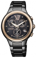 Citizen FB1317-53E avis, Citizen FB1317-53E prix, Citizen FB1317-53E caractéristiques, Citizen FB1317-53E Fiche, Citizen FB1317-53E Fiche technique, Citizen FB1317-53E achat, Citizen FB1317-53E acheter, Citizen FB1317-53E Montre