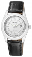 Citizen FE1011-03B avis, Citizen FE1011-03B prix, Citizen FE1011-03B caractéristiques, Citizen FE1011-03B Fiche, Citizen FE1011-03B Fiche technique, Citizen FE1011-03B achat, Citizen FE1011-03B acheter, Citizen FE1011-03B Montre