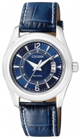 Citizen FE1011-11L avis, Citizen FE1011-11L prix, Citizen FE1011-11L caractéristiques, Citizen FE1011-11L Fiche, Citizen FE1011-11L Fiche technique, Citizen FE1011-11L achat, Citizen FE1011-11L acheter, Citizen FE1011-11L Montre