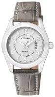 Citizen FE1011-20A avis, Citizen FE1011-20A prix, Citizen FE1011-20A caractéristiques, Citizen FE1011-20A Fiche, Citizen FE1011-20A Fiche technique, Citizen FE1011-20A achat, Citizen FE1011-20A acheter, Citizen FE1011-20A Montre