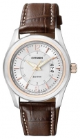 Citizen FE1015-11A avis, Citizen FE1015-11A prix, Citizen FE1015-11A caractéristiques, Citizen FE1015-11A Fiche, Citizen FE1015-11A Fiche technique, Citizen FE1015-11A achat, Citizen FE1015-11A acheter, Citizen FE1015-11A Montre