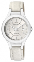 Citizen FE1020-02W avis, Citizen FE1020-02W prix, Citizen FE1020-02W caractéristiques, Citizen FE1020-02W Fiche, Citizen FE1020-02W Fiche technique, Citizen FE1020-02W achat, Citizen FE1020-02W acheter, Citizen FE1020-02W Montre