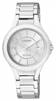 Citizen FE1020-53B avis, Citizen FE1020-53B prix, Citizen FE1020-53B caractéristiques, Citizen FE1020-53B Fiche, Citizen FE1020-53B Fiche technique, Citizen FE1020-53B achat, Citizen FE1020-53B acheter, Citizen FE1020-53B Montre