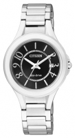 Citizen FE1020-53E avis, Citizen FE1020-53E prix, Citizen FE1020-53E caractéristiques, Citizen FE1020-53E Fiche, Citizen FE1020-53E Fiche technique, Citizen FE1020-53E achat, Citizen FE1020-53E acheter, Citizen FE1020-53E Montre