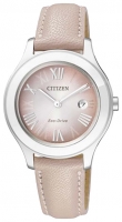 Citizen FE1040-05W avis, Citizen FE1040-05W prix, Citizen FE1040-05W caractéristiques, Citizen FE1040-05W Fiche, Citizen FE1040-05W Fiche technique, Citizen FE1040-05W achat, Citizen FE1040-05W acheter, Citizen FE1040-05W Montre