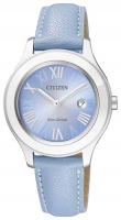 Citizen FE1040-13L avis, Citizen FE1040-13L prix, Citizen FE1040-13L caractéristiques, Citizen FE1040-13L Fiche, Citizen FE1040-13L Fiche technique, Citizen FE1040-13L achat, Citizen FE1040-13L acheter, Citizen FE1040-13L Montre