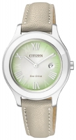 Citizen FE1040-21W avis, Citizen FE1040-21W prix, Citizen FE1040-21W caractéristiques, Citizen FE1040-21W Fiche, Citizen FE1040-21W Fiche technique, Citizen FE1040-21W achat, Citizen FE1040-21W acheter, Citizen FE1040-21W Montre