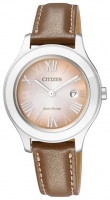 Citizen FE1040-48W avis, Citizen FE1040-48W prix, Citizen FE1040-48W caractéristiques, Citizen FE1040-48W Fiche, Citizen FE1040-48W Fiche technique, Citizen FE1040-48W achat, Citizen FE1040-48W acheter, Citizen FE1040-48W Montre