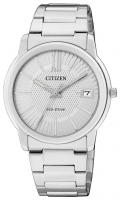 Citizen FE6010-50A avis, Citizen FE6010-50A prix, Citizen FE6010-50A caractéristiques, Citizen FE6010-50A Fiche, Citizen FE6010-50A Fiche technique, Citizen FE6010-50A achat, Citizen FE6010-50A acheter, Citizen FE6010-50A Montre