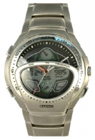 Citizen JN6061-55E avis, Citizen JN6061-55E prix, Citizen JN6061-55E caractéristiques, Citizen JN6061-55E Fiche, Citizen JN6061-55E Fiche technique, Citizen JN6061-55E achat, Citizen JN6061-55E acheter, Citizen JN6061-55E Montre