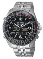 Citizen JQ8005-56E avis, Citizen JQ8005-56E prix, Citizen JQ8005-56E caractéristiques, Citizen JQ8005-56E Fiche, Citizen JQ8005-56E Fiche technique, Citizen JQ8005-56E achat, Citizen JQ8005-56E acheter, Citizen JQ8005-56E Montre