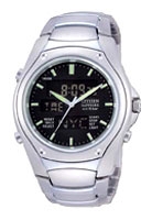 Citizen JQ8130-54E avis, Citizen JQ8130-54E prix, Citizen JQ8130-54E caractéristiques, Citizen JQ8130-54E Fiche, Citizen JQ8130-54E Fiche technique, Citizen JQ8130-54E achat, Citizen JQ8130-54E acheter, Citizen JQ8130-54E Montre