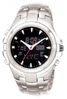 Citizen JQ8150-57E avis, Citizen JQ8150-57E prix, Citizen JQ8150-57E caractéristiques, Citizen JQ8150-57E Fiche, Citizen JQ8150-57E Fiche technique, Citizen JQ8150-57E achat, Citizen JQ8150-57E acheter, Citizen JQ8150-57E Montre