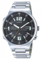 Citizen JT3000-59E avis, Citizen JT3000-59E prix, Citizen JT3000-59E caractéristiques, Citizen JT3000-59E Fiche, Citizen JT3000-59E Fiche technique, Citizen JT3000-59E achat, Citizen JT3000-59E acheter, Citizen JT3000-59E Montre