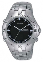 Citizen JU0050-51E avis, Citizen JU0050-51E prix, Citizen JU0050-51E caractéristiques, Citizen JU0050-51E Fiche, Citizen JU0050-51E Fiche technique, Citizen JU0050-51E achat, Citizen JU0050-51E acheter, Citizen JU0050-51E Montre