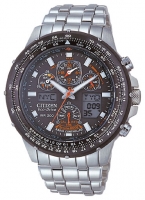 Citizen JY0020-64X avis, Citizen JY0020-64X prix, Citizen JY0020-64X caractéristiques, Citizen JY0020-64X Fiche, Citizen JY0020-64X Fiche technique, Citizen JY0020-64X achat, Citizen JY0020-64X acheter, Citizen JY0020-64X Montre