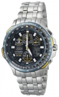 Citizen JY0040-59L avis, Citizen JY0040-59L prix, Citizen JY0040-59L caractéristiques, Citizen JY0040-59L Fiche, Citizen JY0040-59L Fiche technique, Citizen JY0040-59L achat, Citizen JY0040-59L acheter, Citizen JY0040-59L Montre