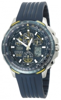 Citizen JY0064-00L avis, Citizen JY0064-00L prix, Citizen JY0064-00L caractéristiques, Citizen JY0064-00L Fiche, Citizen JY0064-00L Fiche technique, Citizen JY0064-00L achat, Citizen JY0064-00L acheter, Citizen JY0064-00L Montre