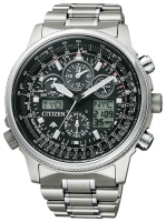 Citizen JY8020-52E avis, Citizen JY8020-52E prix, Citizen JY8020-52E caractéristiques, Citizen JY8020-52E Fiche, Citizen JY8020-52E Fiche technique, Citizen JY8020-52E achat, Citizen JY8020-52E acheter, Citizen JY8020-52E Montre