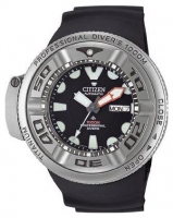 Citizen NH6930-09F avis, Citizen NH6930-09F prix, Citizen NH6930-09F caractéristiques, Citizen NH6930-09F Fiche, Citizen NH6930-09F Fiche technique, Citizen NH6930-09F achat, Citizen NH6930-09F acheter, Citizen NH6930-09F Montre