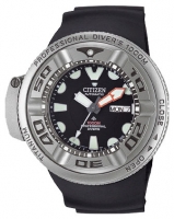 Citizen NH6930-09FE avis, Citizen NH6930-09FE prix, Citizen NH6930-09FE caractéristiques, Citizen NH6930-09FE Fiche, Citizen NH6930-09FE Fiche technique, Citizen NH6930-09FE achat, Citizen NH6930-09FE acheter, Citizen NH6930-09FE Montre