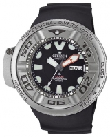 Citizen NH6934-08FE avis, Citizen NH6934-08FE prix, Citizen NH6934-08FE caractéristiques, Citizen NH6934-08FE Fiche, Citizen NH6934-08FE Fiche technique, Citizen NH6934-08FE achat, Citizen NH6934-08FE acheter, Citizen NH6934-08FE Montre