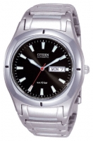 Citizen NH7390-50EE avis, Citizen NH7390-50EE prix, Citizen NH7390-50EE caractéristiques, Citizen NH7390-50EE Fiche, Citizen NH7390-50EE Fiche technique, Citizen NH7390-50EE achat, Citizen NH7390-50EE acheter, Citizen NH7390-50EE Montre