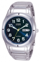 Citizen NH7390-50ME avis, Citizen NH7390-50ME prix, Citizen NH7390-50ME caractéristiques, Citizen NH7390-50ME Fiche, Citizen NH7390-50ME Fiche technique, Citizen NH7390-50ME achat, Citizen NH7390-50ME acheter, Citizen NH7390-50ME Montre