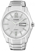 Citizen NH7490-55AE avis, Citizen NH7490-55AE prix, Citizen NH7490-55AE caractéristiques, Citizen NH7490-55AE Fiche, Citizen NH7490-55AE Fiche technique, Citizen NH7490-55AE achat, Citizen NH7490-55AE acheter, Citizen NH7490-55AE Montre