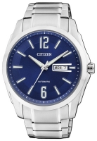 Citizen NH7490-55LE avis, Citizen NH7490-55LE prix, Citizen NH7490-55LE caractéristiques, Citizen NH7490-55LE Fiche, Citizen NH7490-55LE Fiche technique, Citizen NH7490-55LE achat, Citizen NH7490-55LE acheter, Citizen NH7490-55LE Montre