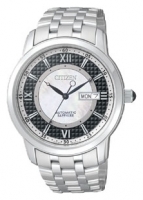 Citizen NH8301-54E avis, Citizen NH8301-54E prix, Citizen NH8301-54E caractéristiques, Citizen NH8301-54E Fiche, Citizen NH8301-54E Fiche technique, Citizen NH8301-54E achat, Citizen NH8301-54E acheter, Citizen NH8301-54E Montre