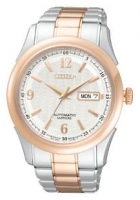 Citizen NH8317-54A avis, Citizen NH8317-54A prix, Citizen NH8317-54A caractéristiques, Citizen NH8317-54A Fiche, Citizen NH8317-54A Fiche technique, Citizen NH8317-54A achat, Citizen NH8317-54A acheter, Citizen NH8317-54A Montre