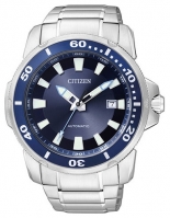 Citizen NJ0010-55L avis, Citizen NJ0010-55L prix, Citizen NJ0010-55L caractéristiques, Citizen NJ0010-55L Fiche, Citizen NJ0010-55L Fiche technique, Citizen NJ0010-55L achat, Citizen NJ0010-55L acheter, Citizen NJ0010-55L Montre