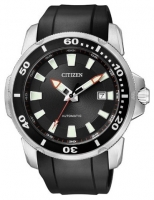 Citizen NJ0011-01E avis, Citizen NJ0011-01E prix, Citizen NJ0011-01E caractéristiques, Citizen NJ0011-01E Fiche, Citizen NJ0011-01E Fiche technique, Citizen NJ0011-01E achat, Citizen NJ0011-01E acheter, Citizen NJ0011-01E Montre