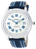 Citizen NJ2165-07C avis, Citizen NJ2165-07C prix, Citizen NJ2165-07C caractéristiques, Citizen NJ2165-07C Fiche, Citizen NJ2165-07C Fiche technique, Citizen NJ2165-07C achat, Citizen NJ2165-07C acheter, Citizen NJ2165-07C Montre