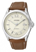 Citizen NJ2171-04P avis, Citizen NJ2171-04P prix, Citizen NJ2171-04P caractéristiques, Citizen NJ2171-04P Fiche, Citizen NJ2171-04P Fiche technique, Citizen NJ2171-04P achat, Citizen NJ2171-04P acheter, Citizen NJ2171-04P Montre