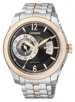 Citizen NP3004-53E avis, Citizen NP3004-53E prix, Citizen NP3004-53E caractéristiques, Citizen NP3004-53E Fiche, Citizen NP3004-53E Fiche technique, Citizen NP3004-53E achat, Citizen NP3004-53E acheter, Citizen NP3004-53E Montre