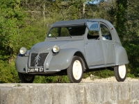 Citroen 2 CV Cabriolet (1 generation) 0.4 MT (12 HP) avis, Citroen 2 CV Cabriolet (1 generation) 0.4 MT (12 HP) prix, Citroen 2 CV Cabriolet (1 generation) 0.4 MT (12 HP) caractéristiques, Citroen 2 CV Cabriolet (1 generation) 0.4 MT (12 HP) Fiche, Citroen 2 CV Cabriolet (1 generation) 0.4 MT (12 HP) Fiche technique, Citroen 2 CV Cabriolet (1 generation) 0.4 MT (12 HP) achat, Citroen 2 CV Cabriolet (1 generation) 0.4 MT (12 HP) acheter, Citroen 2 CV Cabriolet (1 generation) 0.4 MT (12 HP) Auto