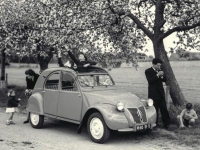 Citroen 2 CV Cabriolet (1 generation) 0.4 MT (12 HP) avis, Citroen 2 CV Cabriolet (1 generation) 0.4 MT (12 HP) prix, Citroen 2 CV Cabriolet (1 generation) 0.4 MT (12 HP) caractéristiques, Citroen 2 CV Cabriolet (1 generation) 0.4 MT (12 HP) Fiche, Citroen 2 CV Cabriolet (1 generation) 0.4 MT (12 HP) Fiche technique, Citroen 2 CV Cabriolet (1 generation) 0.4 MT (12 HP) achat, Citroen 2 CV Cabriolet (1 generation) 0.4 MT (12 HP) acheter, Citroen 2 CV Cabriolet (1 generation) 0.4 MT (12 HP) Auto