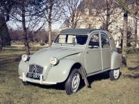 Citroen 2 CV Cabriolet (2 generation) 0.4 MT (17 hp) avis, Citroen 2 CV Cabriolet (2 generation) 0.4 MT (17 hp) prix, Citroen 2 CV Cabriolet (2 generation) 0.4 MT (17 hp) caractéristiques, Citroen 2 CV Cabriolet (2 generation) 0.4 MT (17 hp) Fiche, Citroen 2 CV Cabriolet (2 generation) 0.4 MT (17 hp) Fiche technique, Citroen 2 CV Cabriolet (2 generation) 0.4 MT (17 hp) achat, Citroen 2 CV Cabriolet (2 generation) 0.4 MT (17 hp) acheter, Citroen 2 CV Cabriolet (2 generation) 0.4 MT (17 hp) Auto