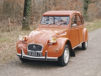 Citroen 2 CV Cabriolet (4th generation) 0.4 MT (24 hp) avis, Citroen 2 CV Cabriolet (4th generation) 0.4 MT (24 hp) prix, Citroen 2 CV Cabriolet (4th generation) 0.4 MT (24 hp) caractéristiques, Citroen 2 CV Cabriolet (4th generation) 0.4 MT (24 hp) Fiche, Citroen 2 CV Cabriolet (4th generation) 0.4 MT (24 hp) Fiche technique, Citroen 2 CV Cabriolet (4th generation) 0.4 MT (24 hp) achat, Citroen 2 CV Cabriolet (4th generation) 0.4 MT (24 hp) acheter, Citroen 2 CV Cabriolet (4th generation) 0.4 MT (24 hp) Auto