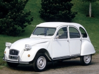 Citroen 2 CV Cabriolet (5th generation) 0.6 MT (27 hp) avis, Citroen 2 CV Cabriolet (5th generation) 0.6 MT (27 hp) prix, Citroen 2 CV Cabriolet (5th generation) 0.6 MT (27 hp) caractéristiques, Citroen 2 CV Cabriolet (5th generation) 0.6 MT (27 hp) Fiche, Citroen 2 CV Cabriolet (5th generation) 0.6 MT (27 hp) Fiche technique, Citroen 2 CV Cabriolet (5th generation) 0.6 MT (27 hp) achat, Citroen 2 CV Cabriolet (5th generation) 0.6 MT (27 hp) acheter, Citroen 2 CV Cabriolet (5th generation) 0.6 MT (27 hp) Auto