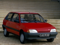 Citroen AX Hatchback (1 generation) 1.0 MT (45hp) image, Citroen AX Hatchback (1 generation) 1.0 MT (45hp) images, Citroen AX Hatchback (1 generation) 1.0 MT (45hp) photos, Citroen AX Hatchback (1 generation) 1.0 MT (45hp) photo, Citroen AX Hatchback (1 generation) 1.0 MT (45hp) picture, Citroen AX Hatchback (1 generation) 1.0 MT (45hp) pictures