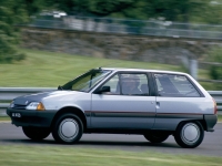 Citroen AX Hatchback (1 generation) 1.3 Sport MT (95hp) avis, Citroen AX Hatchback (1 generation) 1.3 Sport MT (95hp) prix, Citroen AX Hatchback (1 generation) 1.3 Sport MT (95hp) caractéristiques, Citroen AX Hatchback (1 generation) 1.3 Sport MT (95hp) Fiche, Citroen AX Hatchback (1 generation) 1.3 Sport MT (95hp) Fiche technique, Citroen AX Hatchback (1 generation) 1.3 Sport MT (95hp) achat, Citroen AX Hatchback (1 generation) 1.3 Sport MT (95hp) acheter, Citroen AX Hatchback (1 generation) 1.3 Sport MT (95hp) Auto